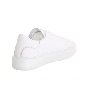 SFERA CALF DATE - Mad Fashion | img vers.300x/